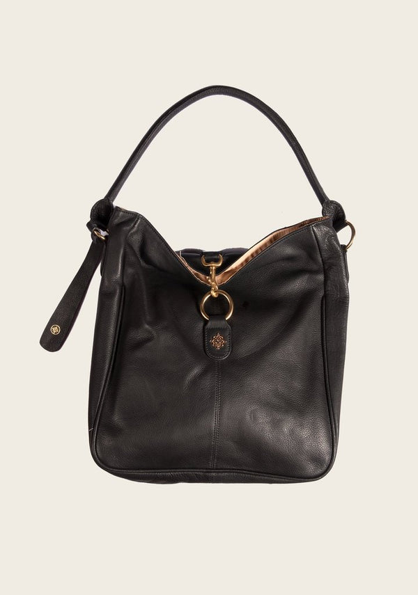 Espoir Ladies Hand Bag - Somerset Equestrian Trading